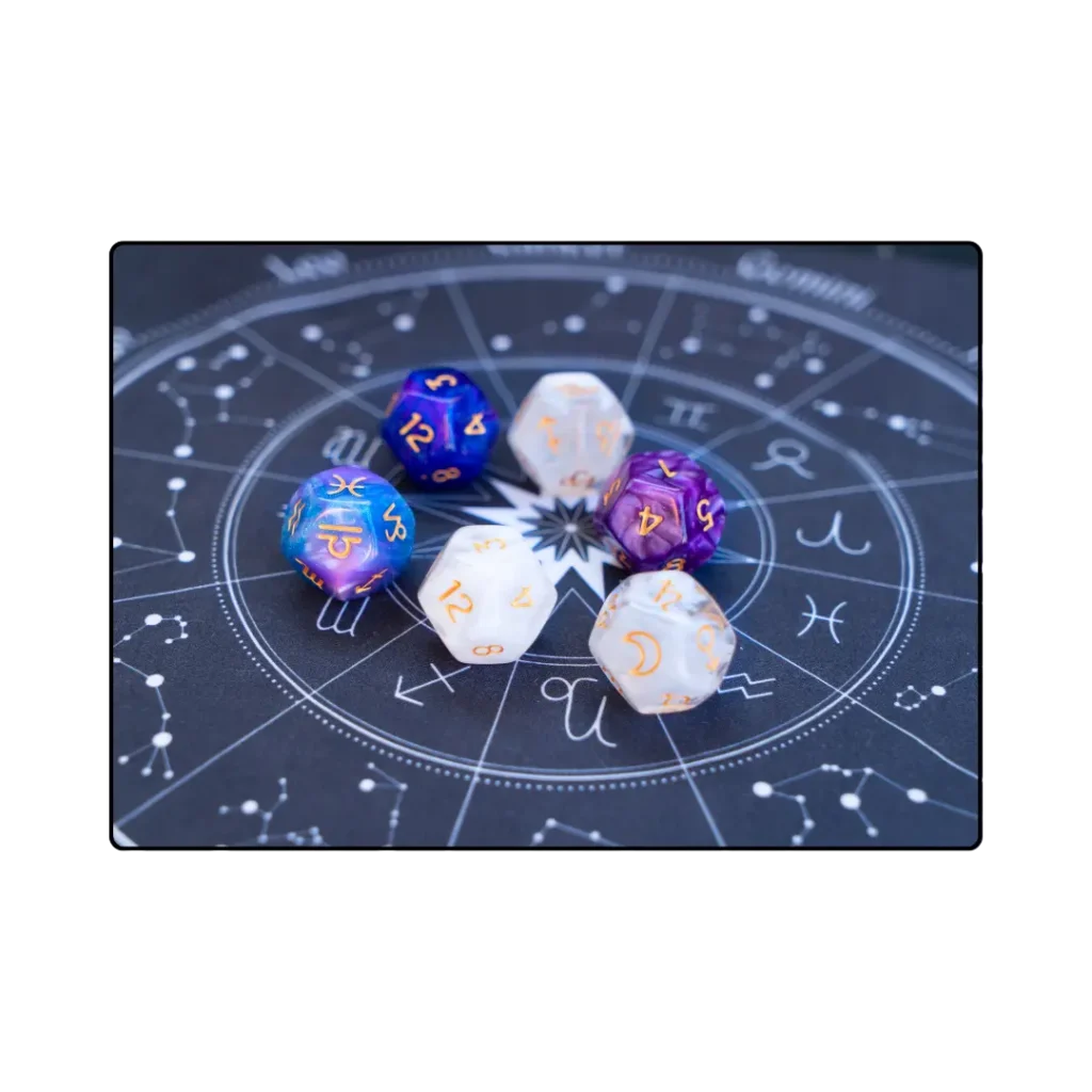 numerlogy