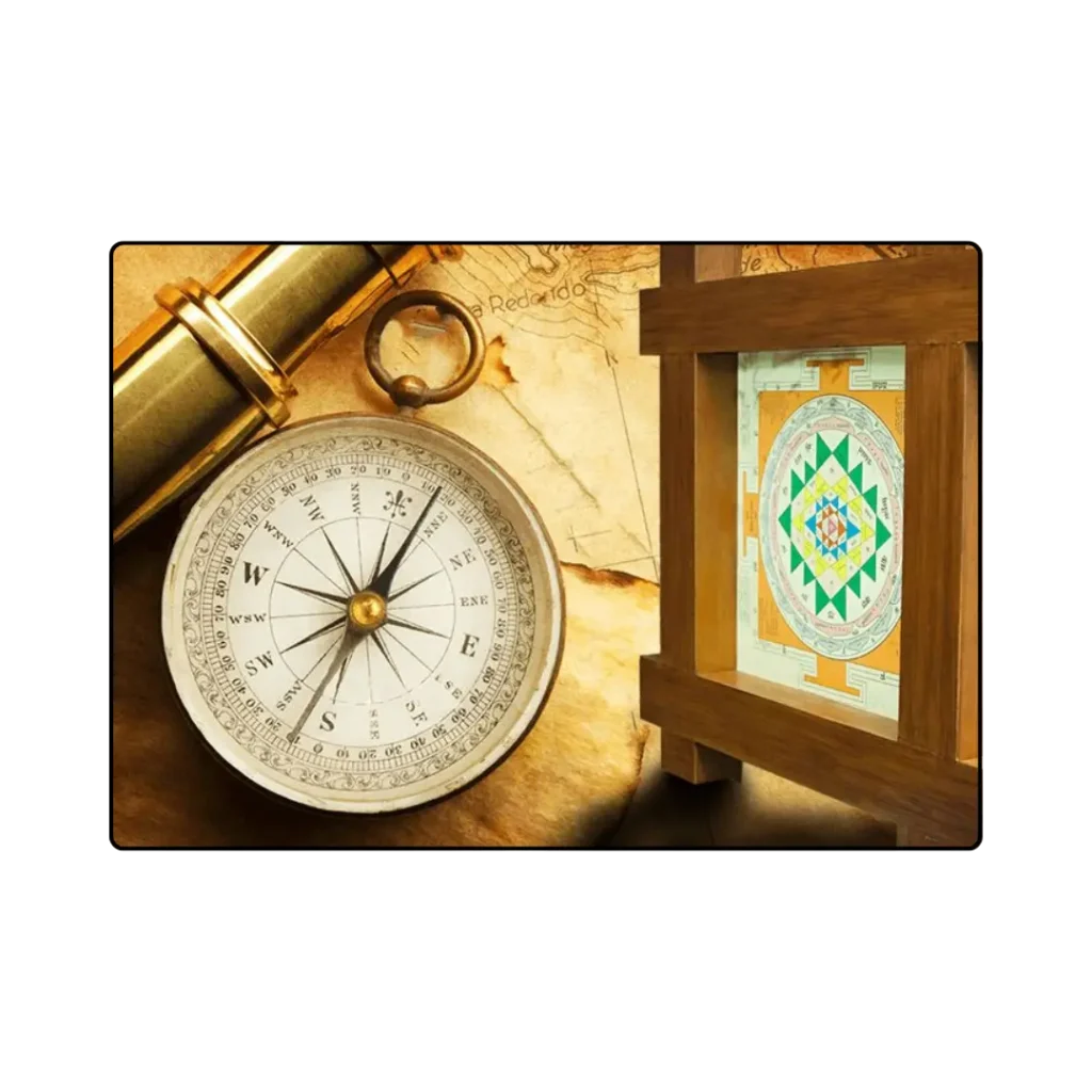 vastu
